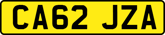 CA62JZA