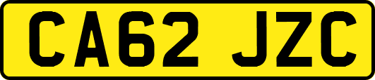 CA62JZC