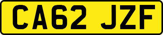 CA62JZF