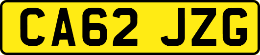 CA62JZG