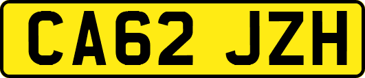 CA62JZH