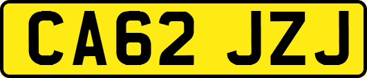 CA62JZJ