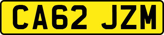 CA62JZM