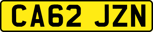 CA62JZN
