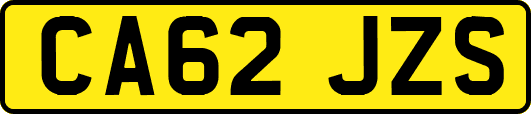 CA62JZS