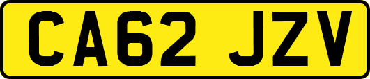 CA62JZV