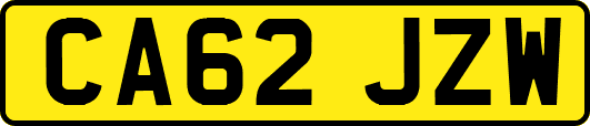 CA62JZW
