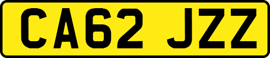 CA62JZZ