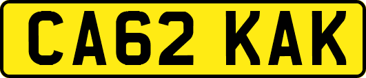 CA62KAK