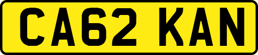 CA62KAN