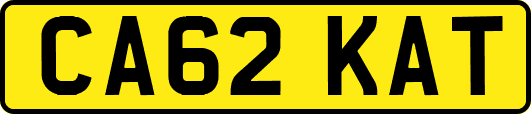 CA62KAT