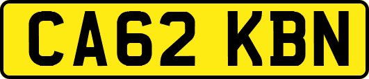 CA62KBN