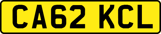 CA62KCL