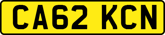 CA62KCN