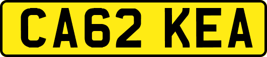 CA62KEA