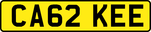 CA62KEE