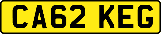 CA62KEG
