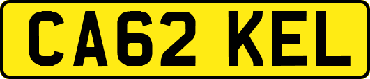 CA62KEL