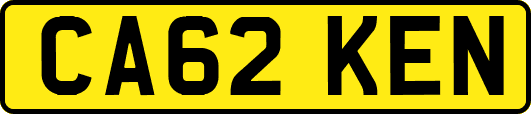 CA62KEN
