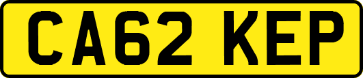 CA62KEP