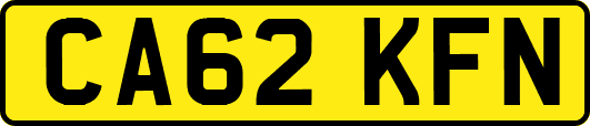 CA62KFN