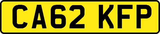 CA62KFP