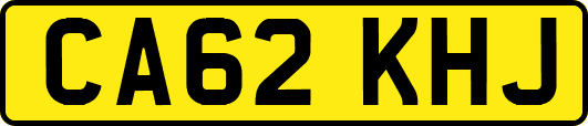 CA62KHJ