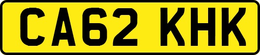 CA62KHK