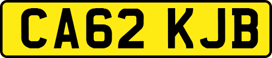 CA62KJB