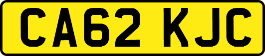 CA62KJC