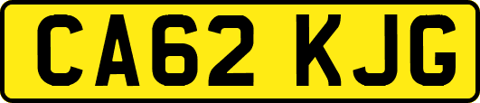 CA62KJG