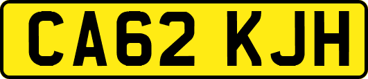 CA62KJH