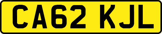 CA62KJL