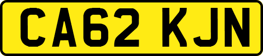CA62KJN