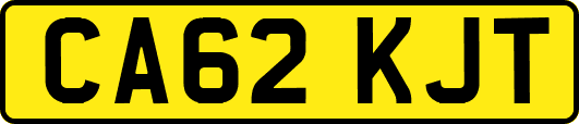CA62KJT