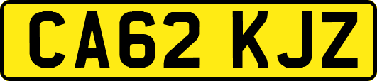 CA62KJZ