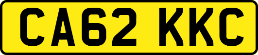 CA62KKC