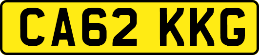 CA62KKG