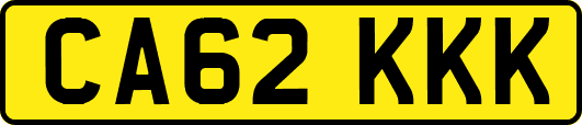 CA62KKK