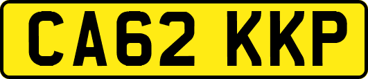 CA62KKP