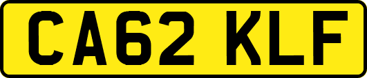 CA62KLF