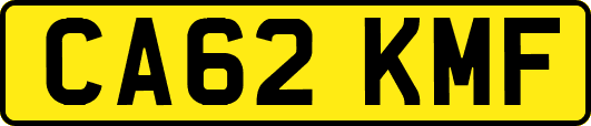 CA62KMF
