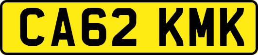 CA62KMK
