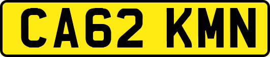 CA62KMN
