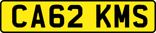 CA62KMS