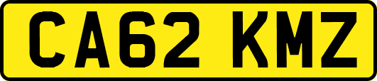 CA62KMZ