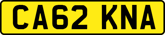 CA62KNA