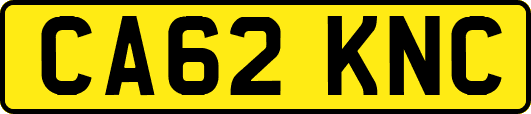 CA62KNC