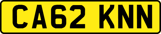 CA62KNN