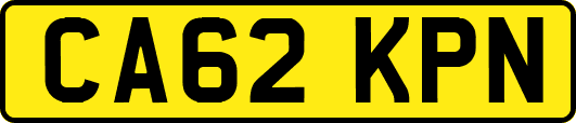 CA62KPN